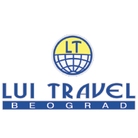 LUI TRAVEL